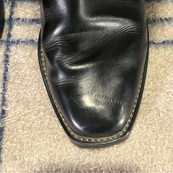 Ariat Maestro Pro Dress Boots. - Picture 8 of 16